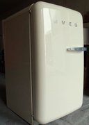 Холодильник Смег FAB10LP фото 3 Холодильник Smeg FAB10LP фото 3