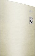 Холодильник LG GA-B509CECL фото 3
