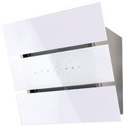 Вытяжка Faber Eko XS EG6 WH A55 Вытяжка Faber Eko XS EG6 WH A55