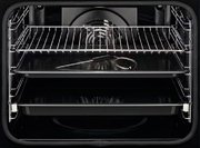 Духовой шкаф Electrolux EOD6P71X фото 4