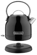 Электрочайник Китчен Эйд 5KEK1222EOB фото 3 Электрочайник KitchenAid 5KEK1222EOB фото 3
