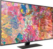 Телевизор Samsung QE50Q80BAU фото 4