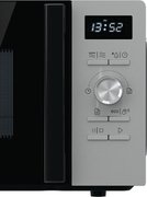 Микроволновая печь с грилем Gorenje MO20A4XH фото 3