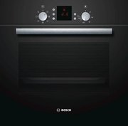 Духовой шкаф Bosch HBN231S3R Духовой шкаф Bosch HBN231S3R