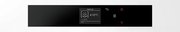 Духовой шкаф Fulgor Milano FCSO 4511 TM WH фото 2
