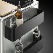Мобильный бар Dometic MoBar 550 S фото 4