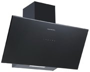 Вытяжка Zigmund Shtain K 133.6 B Вытяжка Zigmund Shtain K 133.6 B