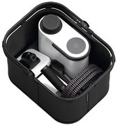 Корзина для хранения отпаривателя Laurastar Aura