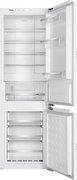 Встраиваемый холодильник Хайер BCFT628AWRU фото 3 Встраиваемый холодильник Haier BCFT628AWRU фото 3