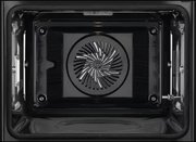 Духовой шкаф Electrolux COE7P31X фото 3