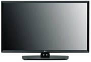 Гостиничный телевизор LG 32LN661H фото 2