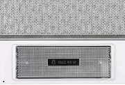 Вытяжка Krona GERDA 600 inox PB фото 4