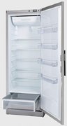 Холодильная камера Фестиво 75 CM 75CM00415 (белый) фото 2 Холодильная камера Festivo 75 CM 75CM00415 (белый) фото 2