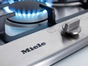 Независимая варочная панель Miele KM 2010 фото 2