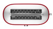 Тостер Китчен Эйд Artisan 5KMT4116EER фото 4 Тостер KitchenAid Artisan 5KMT4116EER фото 4