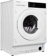 Встраиваемая стиральная машина Graude EWA 80.1 фото 3