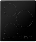 Индукционная варочная панель Schaub Lorenz SLK IY 41 H5