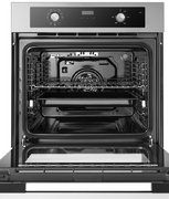 Духовой шкаф Midea MO69103X фото 2