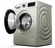 Стиральная машина с фронтальной загрузкой BOSCH WGA242XVOE фото 2