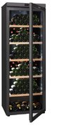 Винный шкаф La Sommeliere VIP330V фото 3