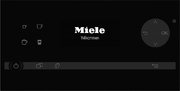 Кофемашина Miele CM6150 OBSW фото 2