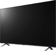 Телевизор Лджи 55QNED80T6A фото 4 Телевизор LG 55QNED80T6A фото 4