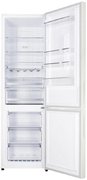 Холодильник Куперсберг NFM 200 CG серия Вино фото 3 Холодильник Kuppersberg NFM 200 CG серия Вино фото 3