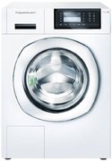 Стиральная машина Kuppersbusch W 30.0 W Стиральная машина Kuppersbusch W 30.0 W