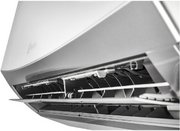 Сплит-система Electrolux EACS/I-09HG-BLACK2/N8 фото 4