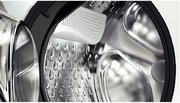 Стиральная машина Bosch WLT 24440 OE фото 3