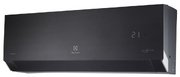 Инверторная сплит-система Electrolux EACS/I-12HEN-BLACK/N8 фото