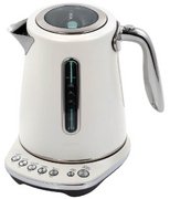 Чайник БОРК K704 wt фото Чайник BORK K704 wt фото