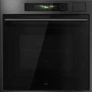 Духовой шкаф Asko OCSM66BSH Духовой шкаф Asko OCSM66BSH