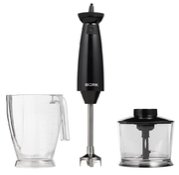 Блендер БОРК B704 фото Блендер BORK B704 фото