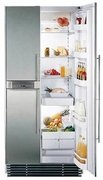 Облицовочные панели Гаггенау TV 350-360 фото Облицовочные панели Gaggenau TV 350-360 фото