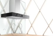 Вытяжка Gorenje DT 9 SY2B фото 4