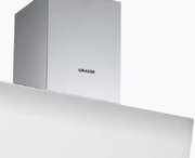 Вытяжка Graude DH 60.1 WE фото 3