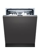 Полновстраиваемая посудомоечная машина neff s155hcx10r. Смотреть фото Полновстраиваемая посудомоечная машина neff s155hcx10r. Смотреть картинку Полновстраиваемая посудомоечная машина neff s155hcx10r. Картинка про Полновстраиваемая посудомоечная машина neff s155hcx10r. Фото Полновстраиваемая посудомоечная машина neff s155hcx10r
