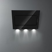 Вытяжка Falmec Green Tech QUASAR 90 vetro nero (800) фото 2
