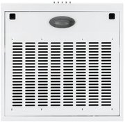 Вытяжка Krona ERMINA 500 white PB фото 3