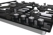 Газовая варочная панель Gorenje GT641AKB2 фото 3