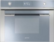 Компактный духовой шкаф Smeg SFP4120 Компактный духовой шкаф Smeg SFP4120