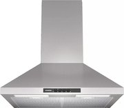 Вытяжка Siemens LC 68WA521 Вытяжка Siemens LC 68WA521