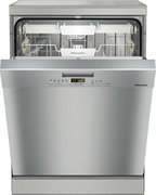 Посудомоечная машина Miele G 5000 SC CLST Active фото 2