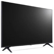 Телевизор LG 55UT80006LA 55" (139 см) 2024 фото 2