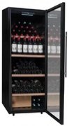 Винный шкаф Climadiff PCLV205 фото 2