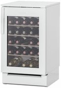 Винный шкаф Festivo 50 VL 50VL9410730 (белый) фото