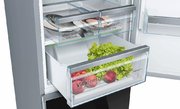 Холодильник Бош KGN39LB3AR фото 3 Холодильник Bosch KGN39LB3AR фото 3