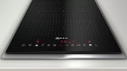 Независимая варочная панель Neff N53TD40N0 фото 4
