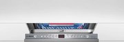 Посудомоечная машина Bosch SPV 69X10 RU фото 3